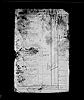 Military Record - Cohen, Henry p04 Military Record - Cohen, Henry p04