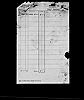 Military Record - Cohen, Henry p05 Military Record - Cohen, Henry p05