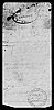 Military Record - Cohen, Henry p08 Military Record - Cohen, Henry p08