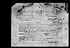 Military Record - Cohen, Henry p09 Military Record - Cohen, Henry p09