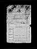 Military Record - Cohen, Henry p11 Military Record - Cohen, Henry p11