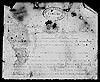 Military Record - Cohen, Henry p13 Military Record - Cohen, Henry p13