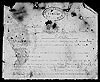 Military Record - Cohen, Henry p15 Military Record - Cohen, Henry p15