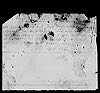 Military Record - Cohen, Henry p16 Military Record - Cohen, Henry p16