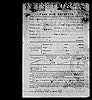 Military Record - Cohen, Henry p18 Military Record - Cohen, Henry p18