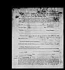 Military Record - Cohen, Henry p19 Military Record - Cohen, Henry p19