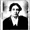 Evelyn LINDOW