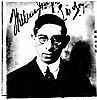 William Joseph LINDOW