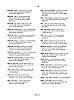 Will - Index - Berg, Abraham Alfred Will - Index - Berg, Abraham Alfred