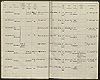 Conviction - Solomon, Emanuel Conviction - Solomon, Emanuel