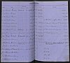 Prisoner Register - Solomon, Emanuel Prisoner Register - Solomon, Emanuel
