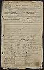 Prison Record - Levy, Augustus Prison Record - Levy, Augustus