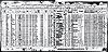 Passenger List - Jacobs, Sydney v1 Passenger List - Jacobs, Sydney v1