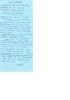 Braham, Arthur Lewis - Note re service