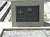 Tombstone - Canavan, JSJ - 1962 Tombstone - Canavan, JSJ - 1962