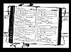Marriage Cert - Silverstone, Rosa - Myers, Henry Marriage Cert - Silverstone, Rosa - Myers, Henry