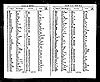 Electoral Register - 1903 - Jacobs, Robert Orr Electoral Register - 1903 - Jacobs, Robert Orr