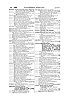 Gore's Directory of Liverpool & Birkenhead, 1900 [Single page extract]