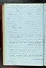 Jacobs, Leah - Bethlem p01 Jacobs, Leah - Bethlem p01