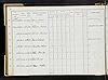 Jacobs, Leah - Bethlem p03 Jacobs, Leah - Bethlem p03