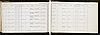 Jacobs, Leah - Bethlem p04 Jacobs, Leah - Bethlem p04
