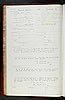 Benjamin, Frances Eve - Bethlem P04