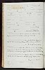 Benjamin, Frances Eve - Bethlem P05