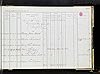 Benjamin, Frances Eve - Bethlem P06