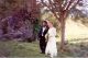 Wedding - Thomason, Jeffrey - Curno, Melissa - 06-11-1993