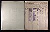 Passenger List - Gaul, Robert Eric (1924)