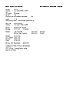 Military Record - Braham-Sydney Lewis WW1 (Summary)