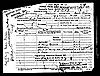 Military Record - Braham-Sydney lewis -WW1 Page 04