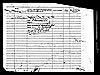 Military Record - Braham-Sydney lewis -WW1 Page 05