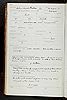 Braham, Selina Annette - Bethlem P02 Braham, Selina Annette - Bethlem P02