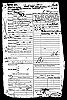 Military Record - Braham-Sydney lewis -WW1 Page 08
