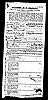Military Record - Braham-Sydney lewis -WW1 Page 09