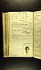 Passport - Sherry, Dorothy - 1918 v2.2 Passport - Sherry, Dorothy - 1918 v2.2