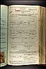 Passport - Sherry, Dorothy - 1919 v1.1 Passport - Sherry, Dorothy - 1919 v1.1