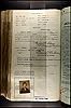 Passport - Sherry, Dorothy - 1919 v1.2 Passport - Sherry, Dorothy - 1919 v1.2