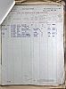 Passenger List - Sherry, Thomas (1927) Passenger List - Sherry, Thomas (1927)