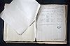 Passenger List - Sherry, Thomas (1928) Passenger List - Sherry, Thomas (1928)