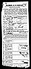 Military Record - Braham-Sydney lewis -WW1 Page 10
