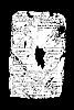 Military Record - Curtis, William Frederick 03