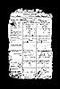 Military Record - Curtis, William Frederick 07