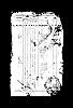 Military Record - Curtis, William Frederick 08