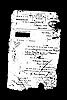 Military Record - Curtis, William Frederick 09