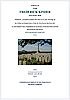 Private Frederick Kinder - CWGC Certificate