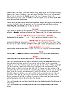 Will - Jacobs-Philip Transcript1