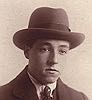 David John JACOBS