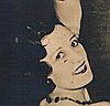 Dorothy (Queenie) JACOBS